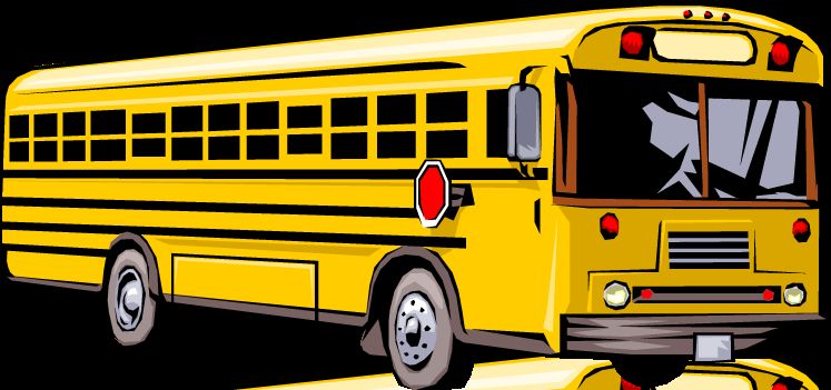 bus बस से फिसला पैर, युवक की मौत