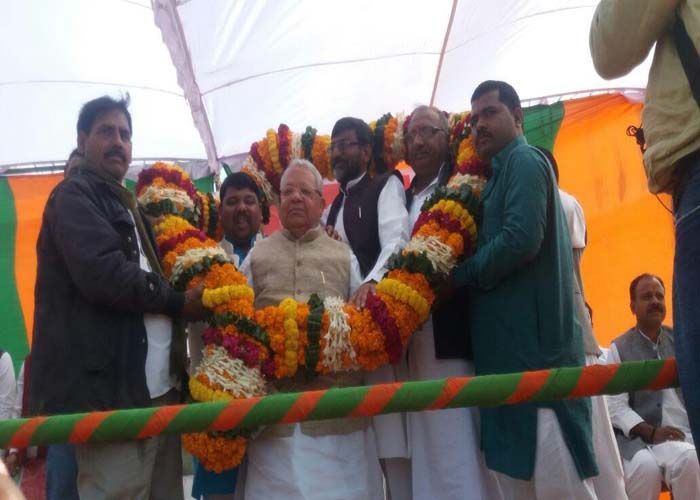 chitrakoot