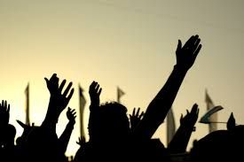 protest, बेलगाम ब्लास्टिंग से आक्रोशित ग्रामीण उठा ले गए विस्फोटक