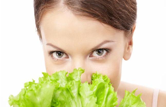 seeing eye health अपनी आंखें देखकर ऐसे समझें सेहत का राज, जानें कुछ खास चीजें