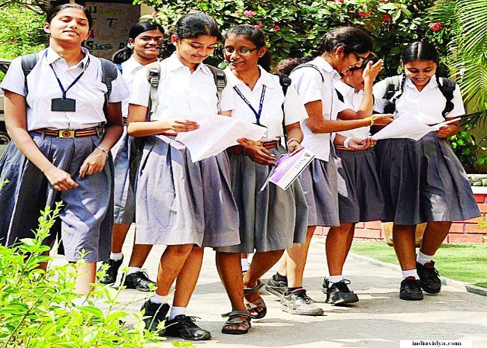 ncert books एनसीईआरटी बुक्स से जेबों का बोझ होगा कम