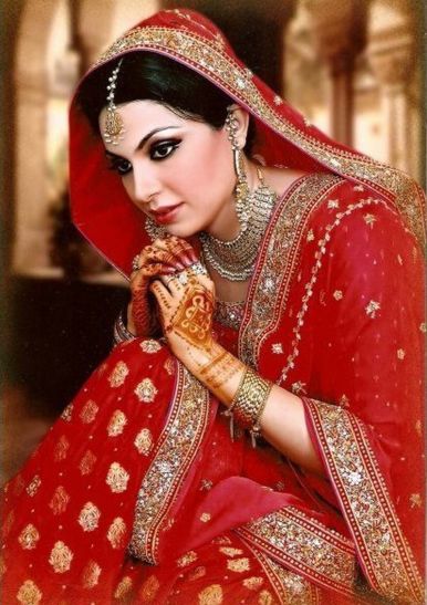 Khajuraho hotel bridal jewelry theft खजुराहो की होटल से दुल्हन के जेवर चोरी