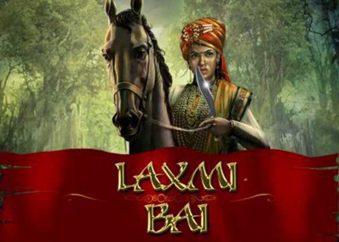 rani laxmi bai रानी लक्ष्मीबाई पर ये कविता हुई सोशल मीडिया में वायरल, जानिए रानी से जुड़े फैक्ट्स