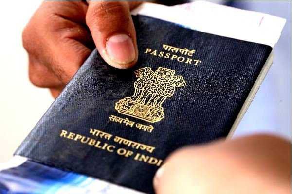 chhindwara दूसरे चरण में छिंदवाड़ा में भी बनने लगेंगे पासपोर्ट, जानें पूरी प्रोसेस