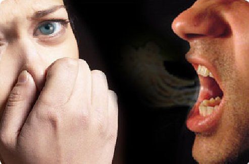 smell सांसों की दुर्गंध और शरीर की बदबू से हैं परेशान, तो करें ये घरेलू उपाय