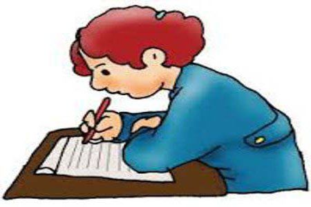 student ... तो इस वर्ष छिन सकती है हमारे जिले से नवोदय School की सौगात