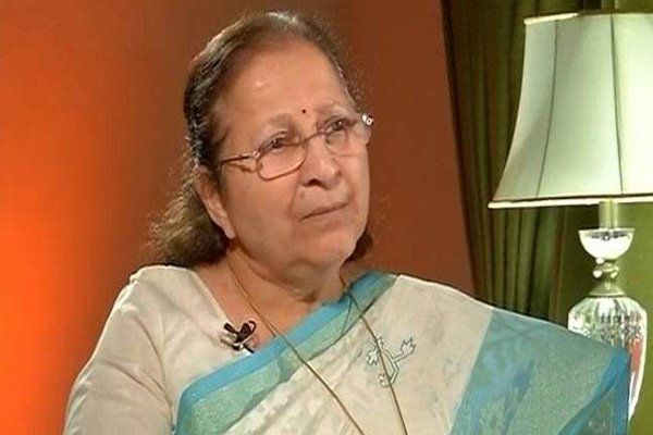 sumitra mahajan शहर में होगा दक्षिण एशियाई देशों का सम्मेलन, 7 देशों के संसद तैयार करेंगे रणनीति