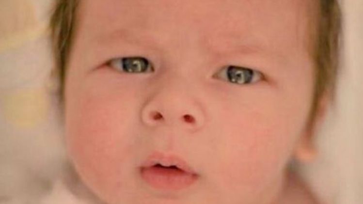 Kareena Kapoor, Kareena fan club, taimur, tamur pi करीना फैन क्लब ने की तैमूर की फोटो शेयर, भोपाल से है इस नवाब का नाता