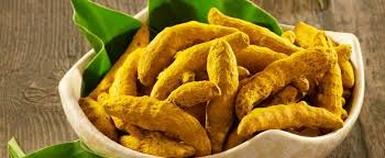 Turmeric अब और बेहतरीन हुई हल्दी, सीमैप ने किसानों के लिए तैयार की नई प्रजाति