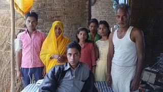 euthanasia, बीमारी से लाचार छात्र ने की इच्छा मृत्यु