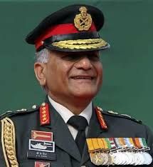 VK Singh भाजपा के इस प्रत्याशी के लिए जनरल वीके सिंह उतरे चुनाव प्रचार करने हेलीकॉप्टर से