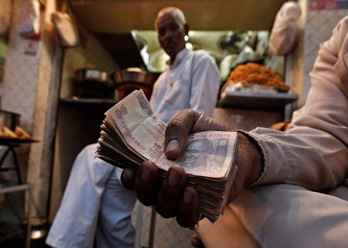 Ghaziabad ताउम्र नहीं भूल सकता तीन सौ महिलाओं द्वारा दी गई वह भेंट