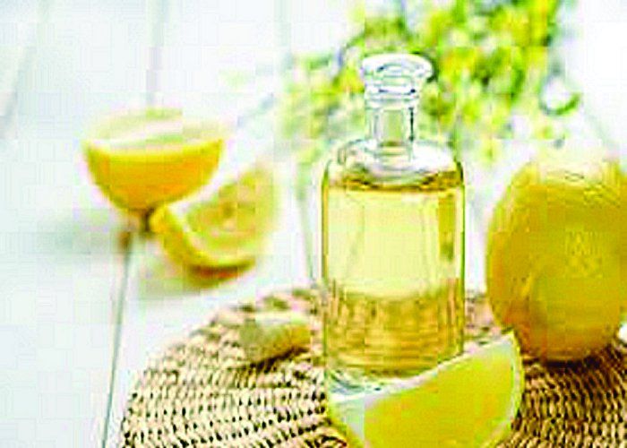 easy tips to stop dandruff ये तेल हैं डेंड्रफ का रामबाण इलाज,बालों की ये समस्याएं भी हो जाएंगी दूर