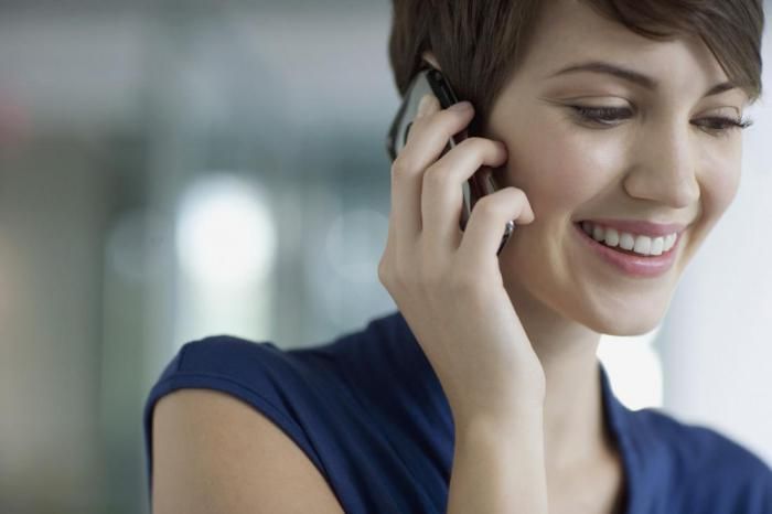 Free Calling ये एप देगा आपको लाइफटाइम फ्री कॉलिंग की सुविधा, ऐसे करें डाउनलोड