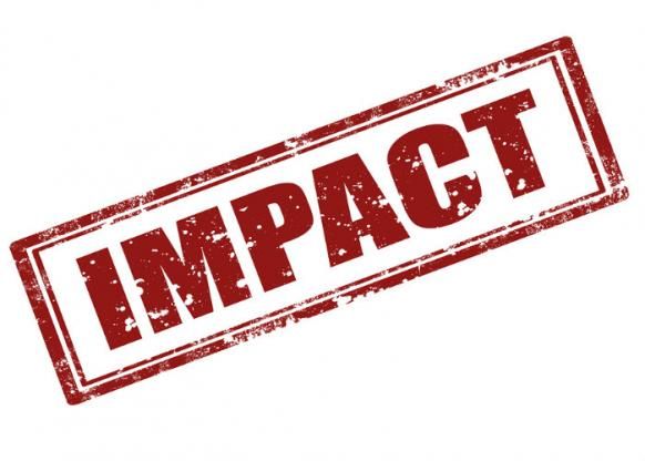 Patrika Impact पीएम की योजना के नाम पर हुए फर्जीवाड़े की जांच के आदेश