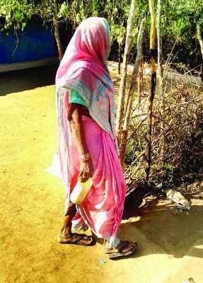 Clean India Mission ओडीएफ पंचायतों में खुले में शौच पर लगेगा 200 से 500 रु. का जुर्माना