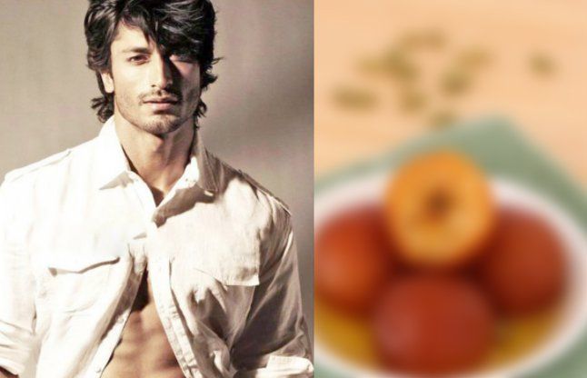 Vidyut Jamwal विद्युत जमवाल जैसी बॉडी चाहते हैं तो जरूर खाएंये चीज