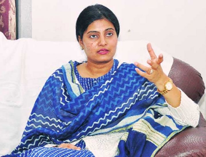 Anupriya patel BREAKING: पार्टी से निकाले जाने पर इस नेता ने कहा- पैसे लेकर अनुप्रिया देती हैं टिकट