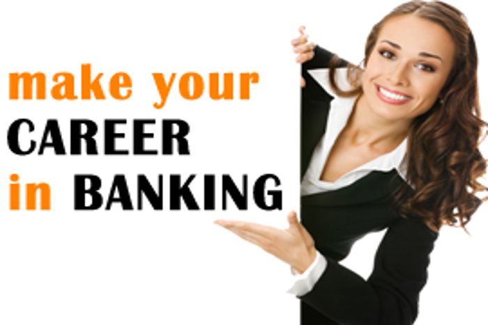Recruitment in SBI SBI में स्नातक पास युवाओं के लिए निकली 2313 पदों की भर्ती, जल्द करें आवेदन