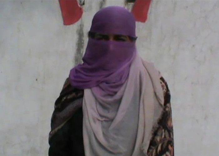 Bulandshahr नाबालिग के गर्भवती होने के बाद जब खुला ये चौंकाने वाला राज