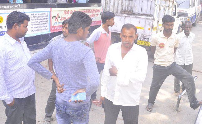 burhanpur women Death Mystery बाथरूम में महिला ने क्यों किया आत्मदाह ? दिखाते हैं आपको डेथ मिस्ट्री की असलियत
