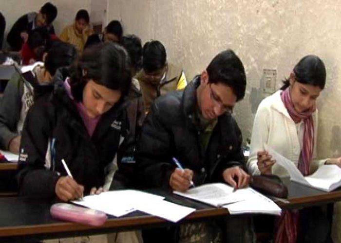 neet 2017 application नीट में Apply करने के कुछ दिन और, ये भी हैं स्टडी के तरीके