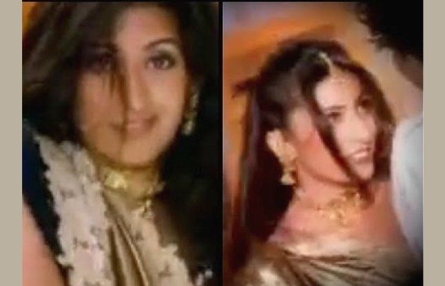 smirit irani video मीका सिंह के साथ इस वीडियो सांग में जमकर थिरक रहीं स्मृति ईरानी, देखें वायरल वीडियो