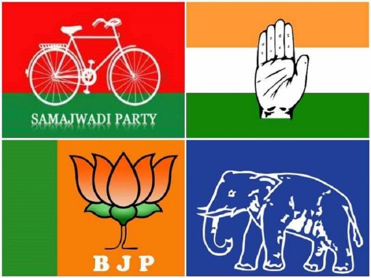 up election चुनाव प्रचार में कानफाड़ू आवाज पर होगी कार्रवाई