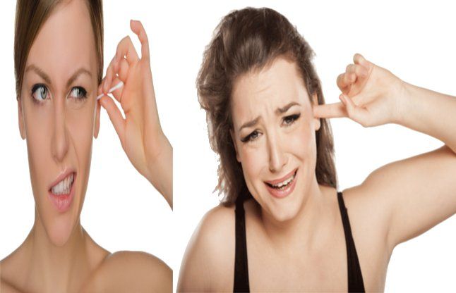 Ear wax बीमारियों से लड़ता है कान का मैल, दूर करें ये भ्रांतियां, जानें सच्चाई