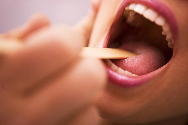 mouth infection कहीं मुंह का इंफेक्शन बना ना दे हार्ट पेशेंट