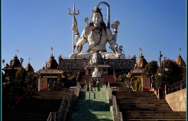 nathula kailash mansarovar temple कैलाश मानसरोवर के लिए खुला नाथूला मार्ग, इन जगहों पर भी जाना न भूलें
