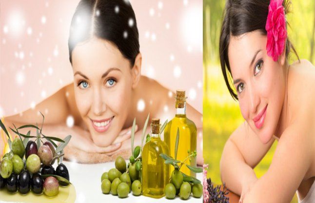 oils for healthy skin स्वस्थ त्वचा के लिए करें इन तेलों का इस्तेमाल, जानें इनके बारे में
