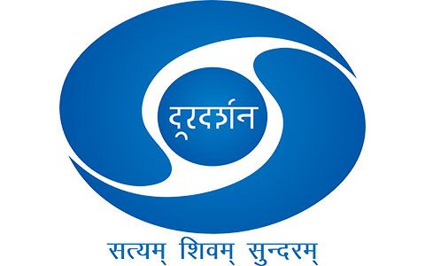Doordarshan will telecast live the state budget दूरदर्शन पर होगा प्रदेश बजट का सीधा प्रसारण, केन्द्र से मिली अनुमति