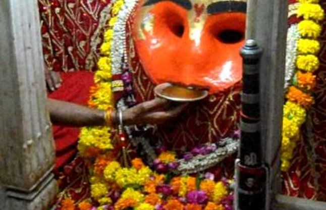 kaal bhairav रविवार को करें इन मंत्रों से भैरव की पूजा, तुरंत पूरी होगी हर मनोकामना
