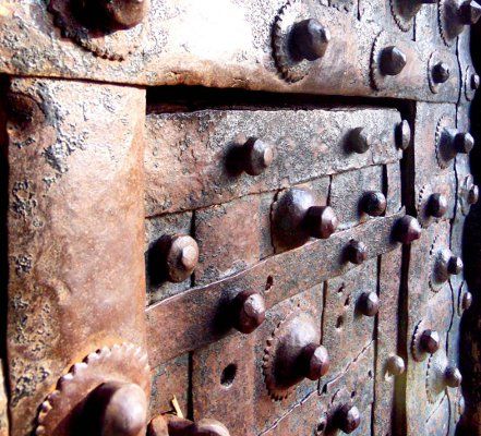 Full Story Asirgarh Fort of Burhanpur इसे किले को जीतने के लिए अकबर भी छह महीने तक खड़ा रहा था नीचे, पहली बार देखें ड्रोन का वीडियो