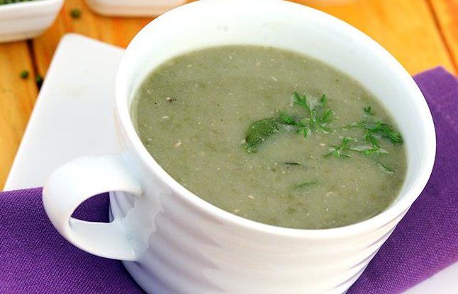 Moong recipe शुगर के मरीज को पीना चाहिए ये सूप, डायबिटीज रहेगी कंट्रोल