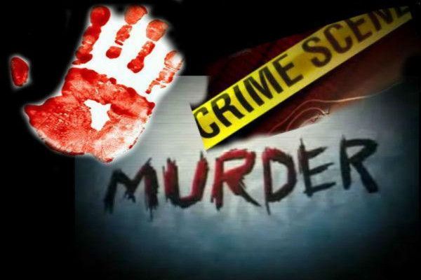 Mahima Jha Murder Case In Dumka, Her Brother's Statement ...