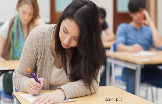 Education Tips पेपर देते वक्त इन बातों का जरूर रखें ध्यान