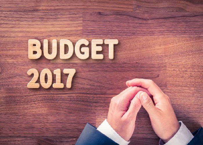 mp budget 2017 बजट को लेकर ये है पब्लिक की डिमांड,जानिए कैसा बजट चाहते हैं लोग
