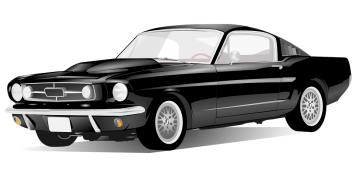 Car Industry Car Industry