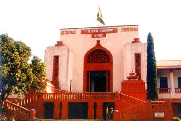 high court हाईकोर्ट के फैसले के बाद लहसुन किसानों को मिलेगा फायदा, ये होगा नया बदलाव