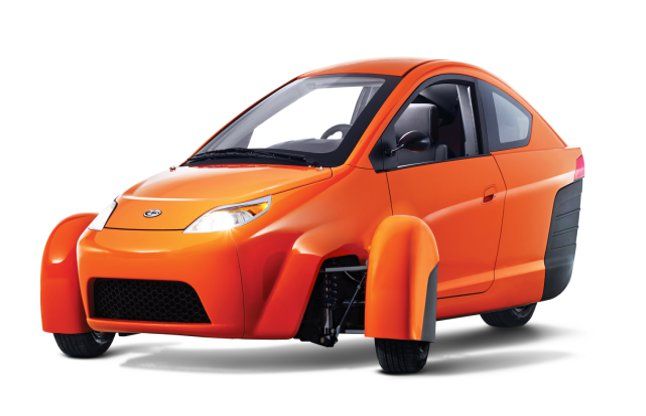 tiny car लो बजट में आएगी ये Tiny Car , मिलेगा 35 km/l का माइलेज