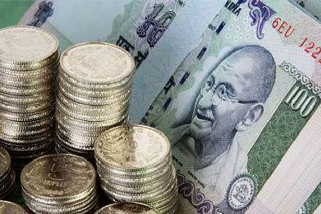 7th pay commission2 7वां वेतनमान: इन 50 हजार कर्मचारियों का नहीं बढ़ेगा टीए, पढ़ें पूरी खबर...
