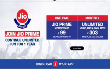 jio jio