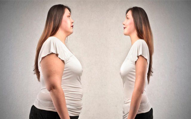 obesity जानें क्या है मोटापे से जुड़ी भ्रांतियां और उनका सच