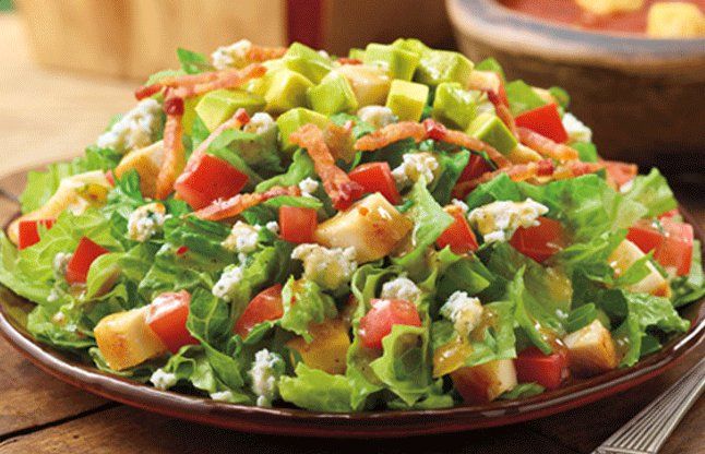 Tandoori Salad दमकती ग्लोइंग त्वचा के लिए खाएं ये चीज, दिखने लगेगा असर