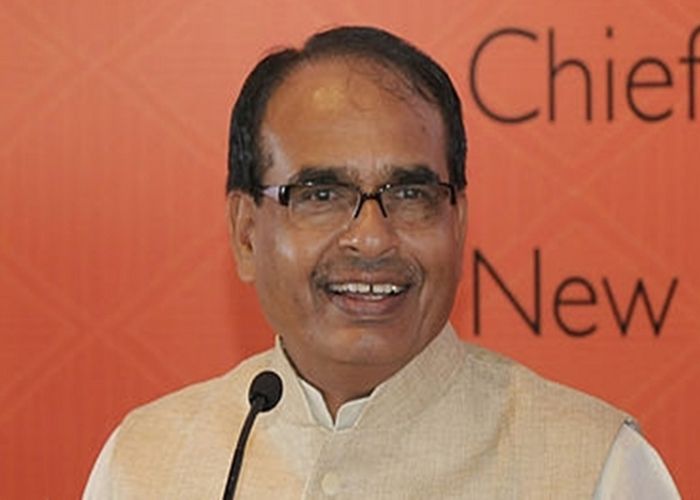 सीएम के भाषण पर टीआई ने किया कटाक्ष, वायरल ऑडियो से मचा हड़कंप