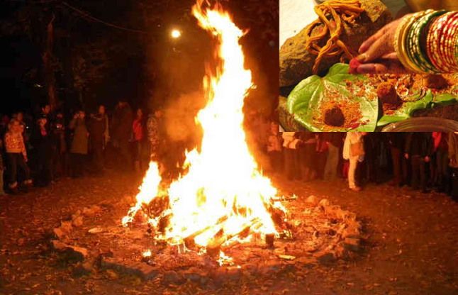 holi ke totke होली के दिन करें ये छोटा सा टोटका, मिनटों में दूर होगी बड़ी से बड़ी समस्या