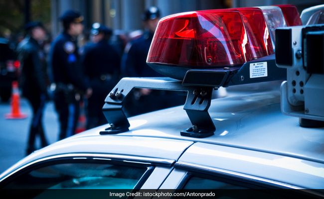 Sikh man shot in america यूएस में अब सिख को मारी गोली, कहा- 'वापस जाओ अपने देश'