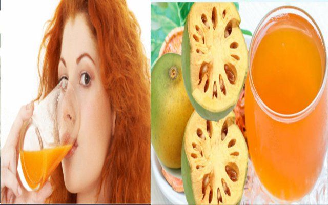 Bel juice drinking कब्ज के लिए बील का रस और इम्युनिटी के लिए शतावरी है लाभदायक